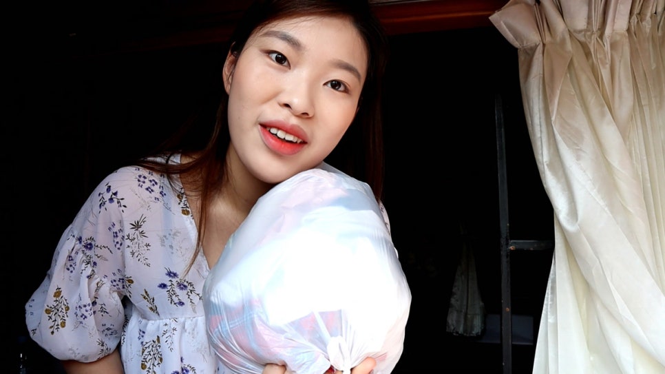 마야세탁소 이미지