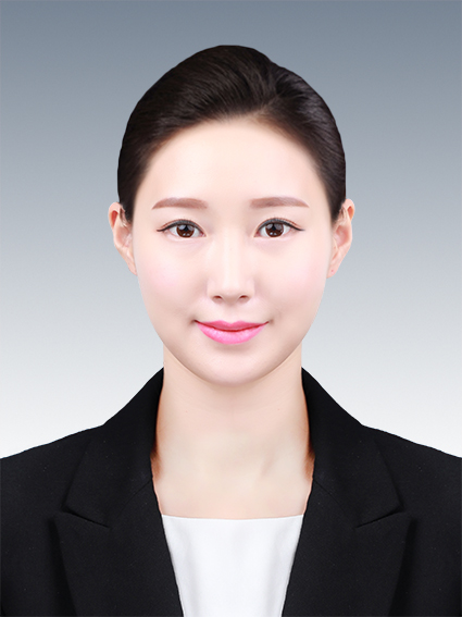 다정사진관 이미지