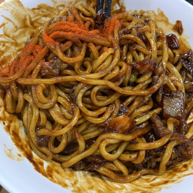 더본모바일 이미지
