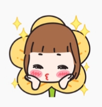 와룡성 이미지