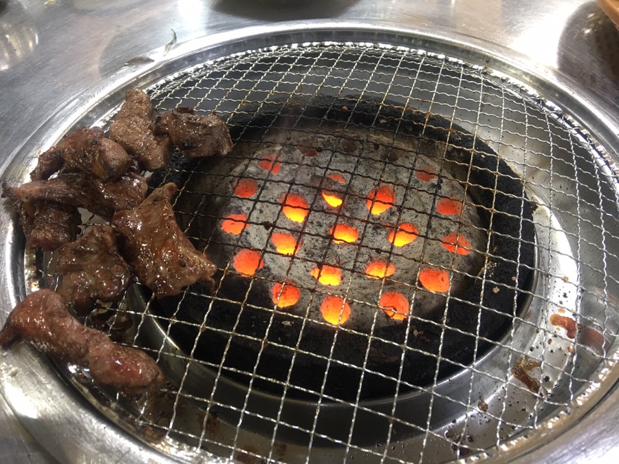 하누리식육점 이미지