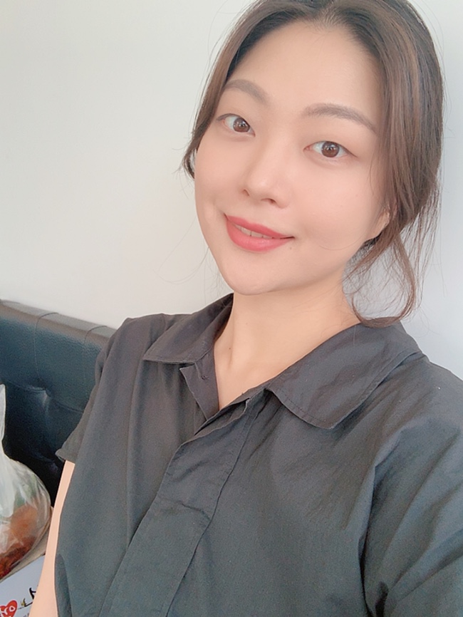가영투어 이미지
