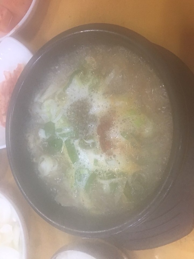 힘센복돼지 이미지