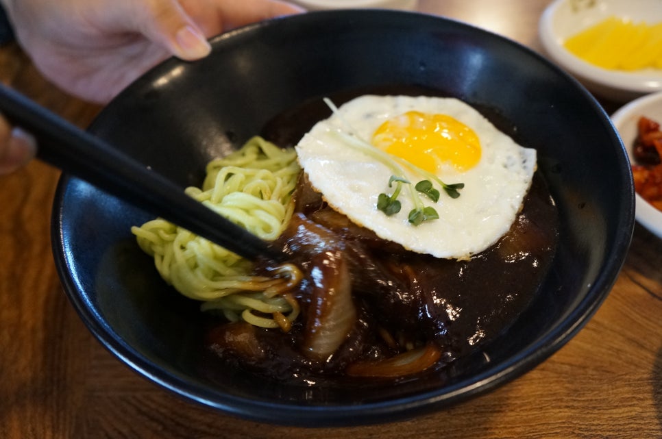 면차롱 이미지