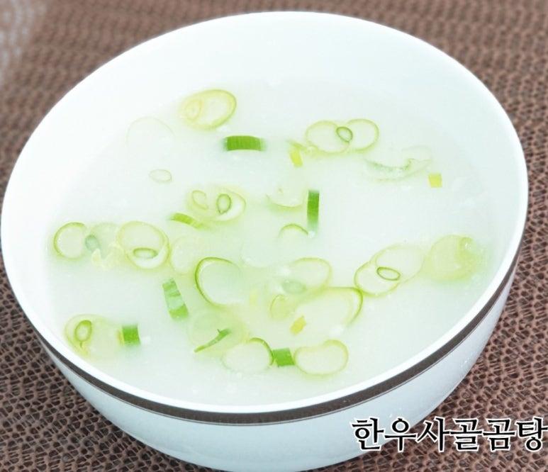 늘가득찬 이미지