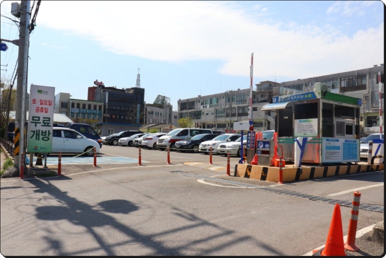 벌교꼬막포차 이미지