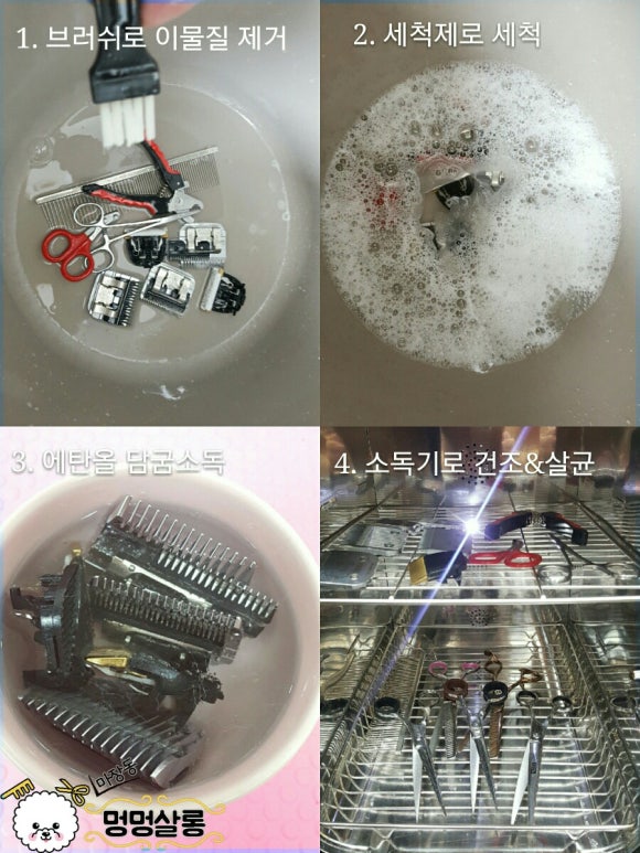모드살롱 이미지