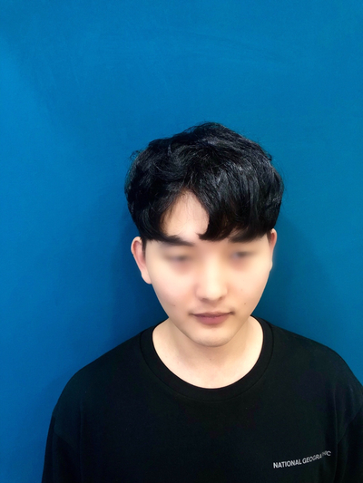 아뜰리유 이미지