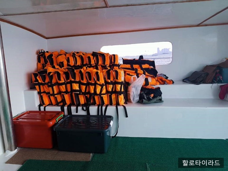 투어넘버원 이미지