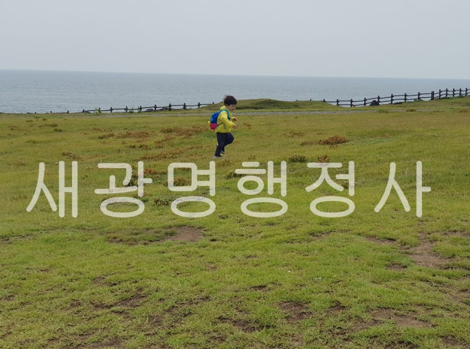 국민외국어번역행정사사무소 이미지