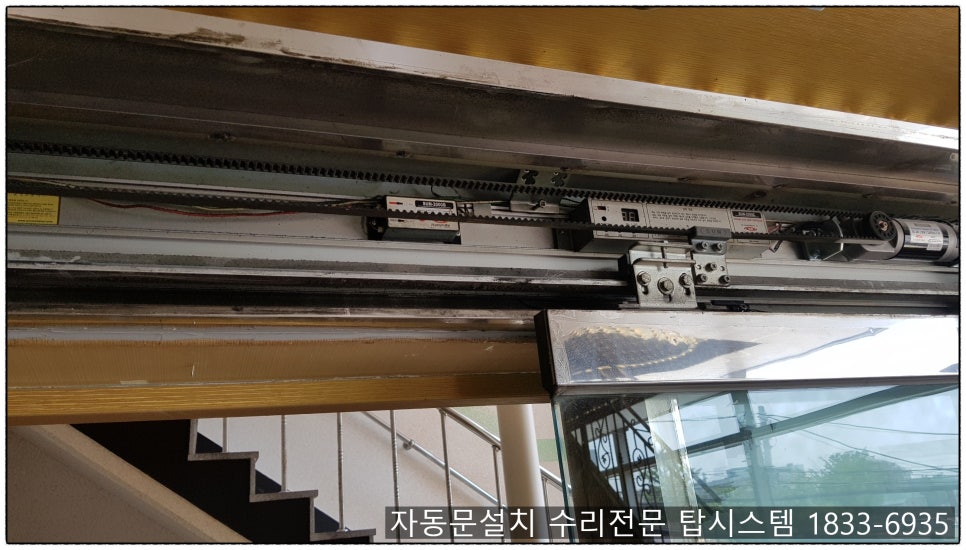 탑노래클럽 이미지