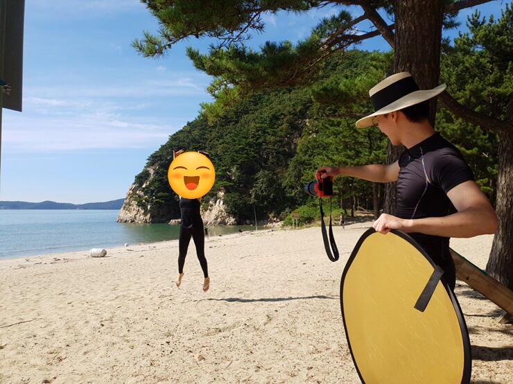 뉴월드모텔 이미지