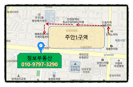 금마주유소 이미지