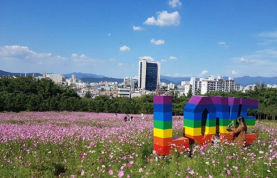 예쁜이불집 이미지