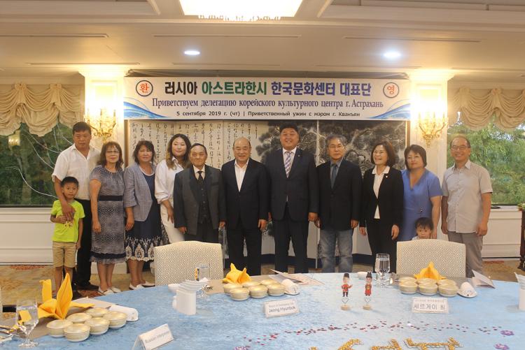 광양뉴스(주) 이미지