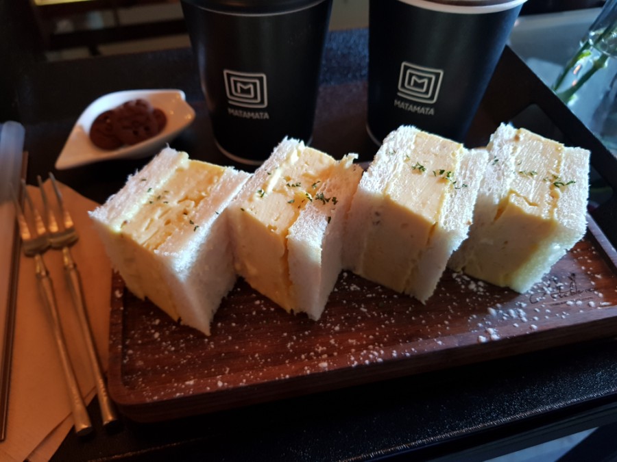 카페마타마타 이미지