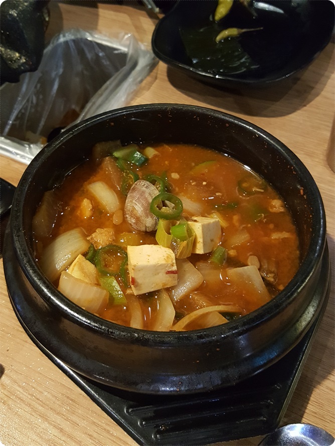판다삼겹 이미지