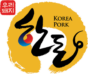 한돈상회 이미지