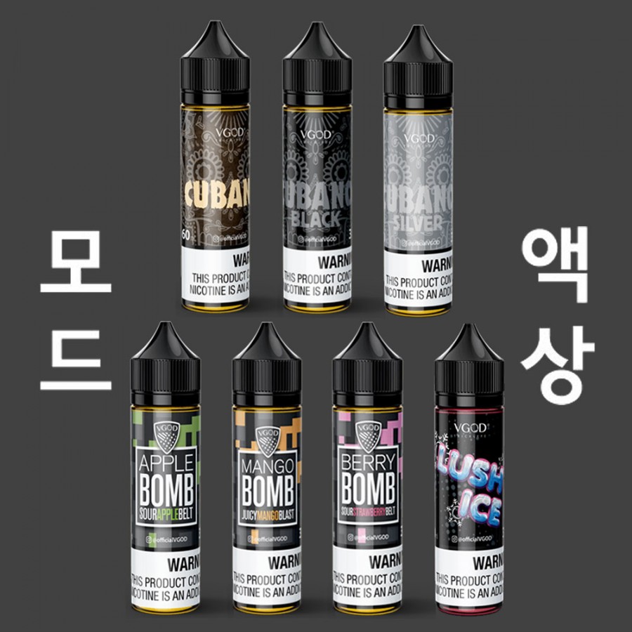 강북전자 이미지