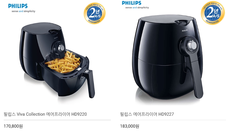 티케이몰 이미지