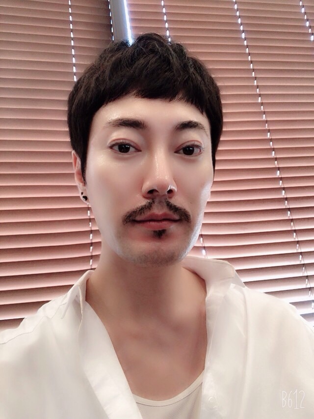 로렌긴 이미지