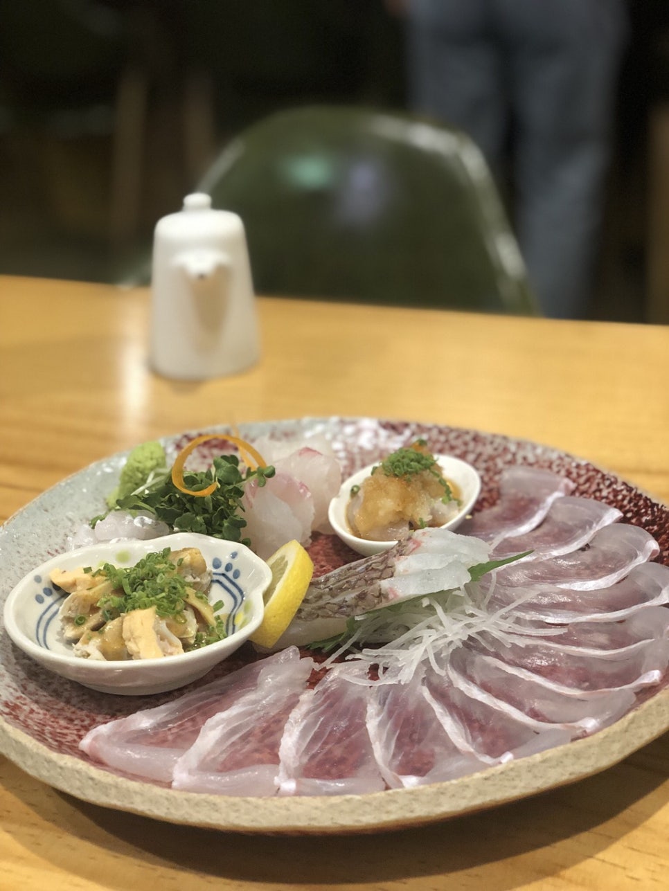 리앤리카페 이미지