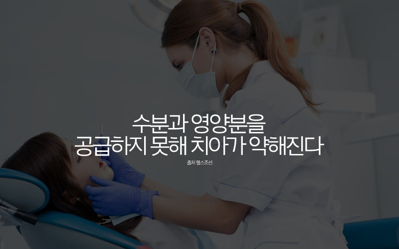 100세치과 이미지
