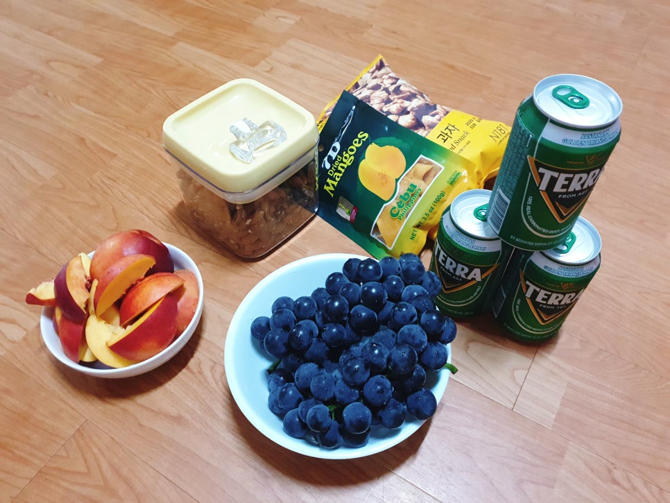 우락소곱창구이 이미지