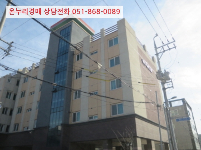 슬레브샤 이미지