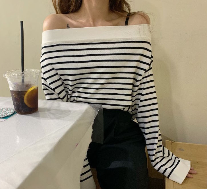 더바잉 이미지