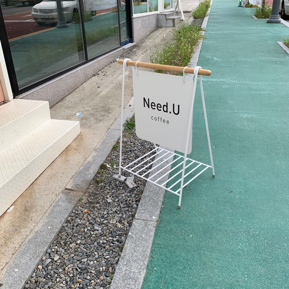 니쥬(needU) 이미지