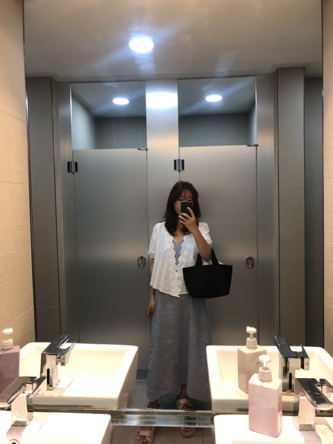 경동분식 이미지
