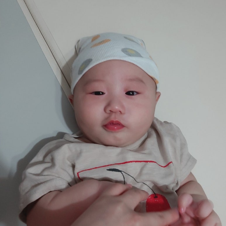 하람에어컨 이미지