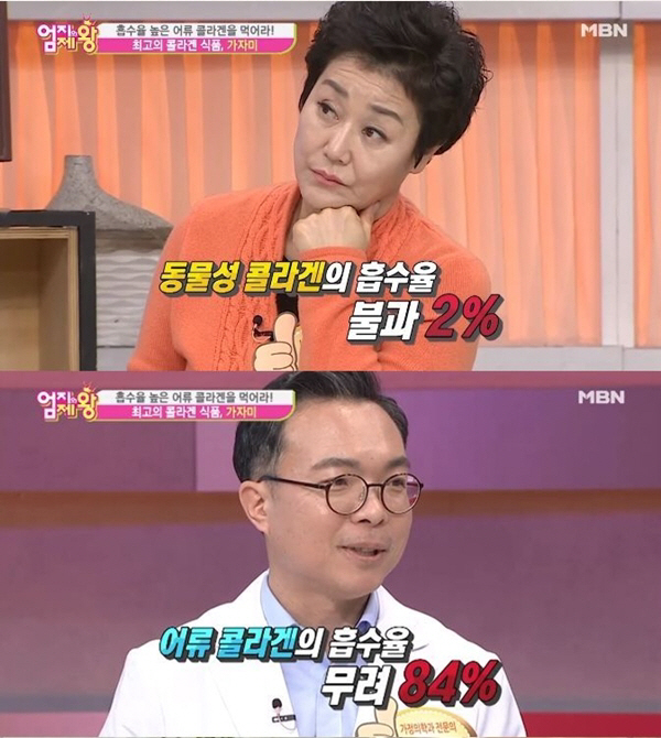 한성현콜라겐 이미지