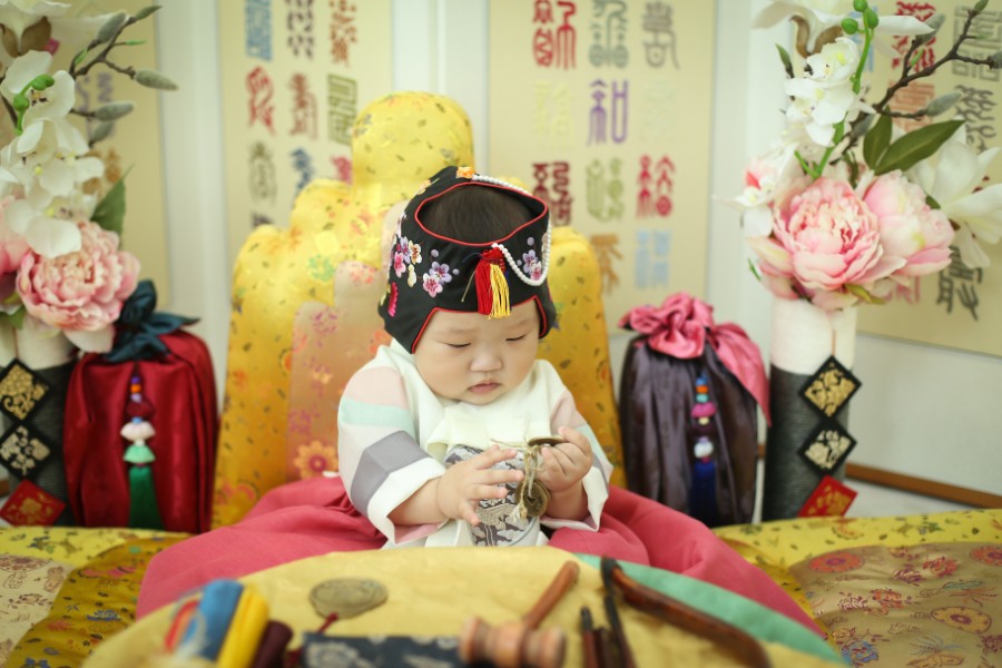 아이첼스튜디오 이미지
