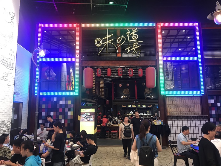 드림오브미 이미지
