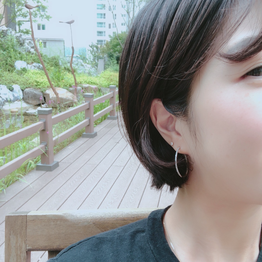 쇼펌 이미지