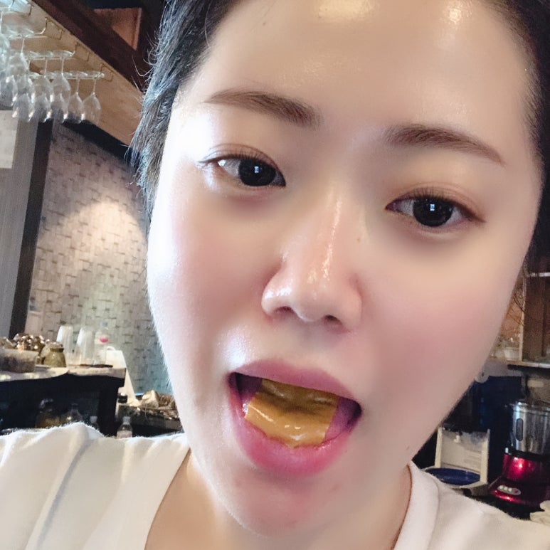 크리마켓 이미지