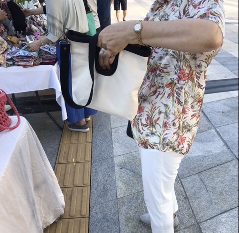 루씨브릭 이미지