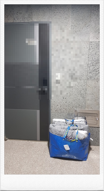 더런드리셀프빨래방전주 이미지