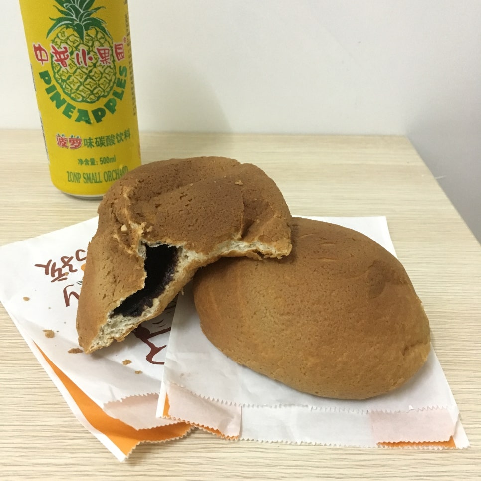 로티보이 이미지