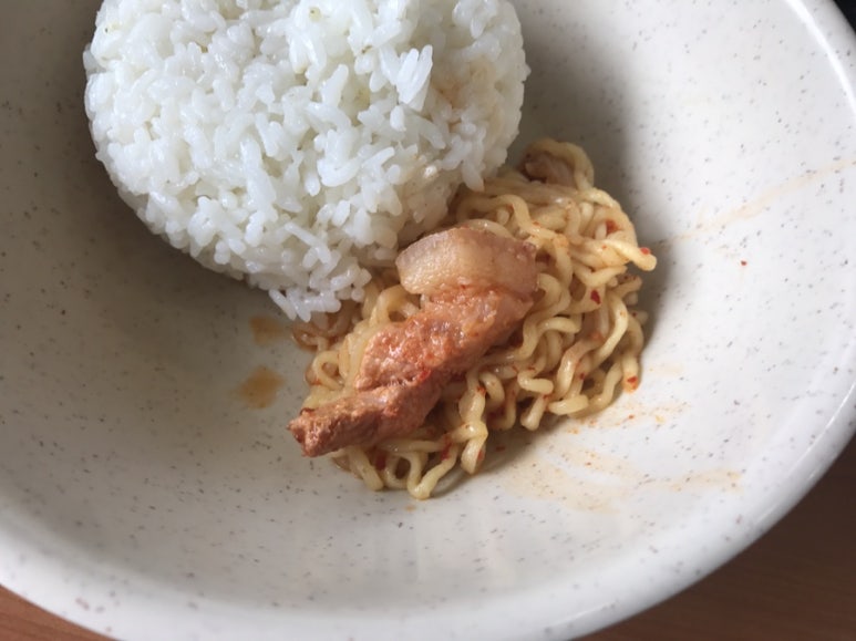 돈가네돼지찌개 이미지