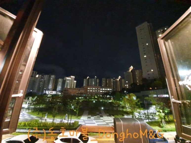 꼬지사께 태전점 이미지