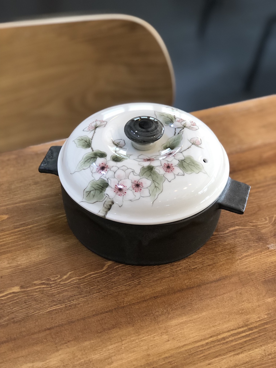 세그레또아뜰리에 이미지