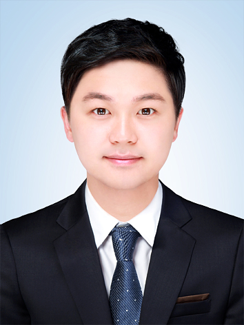 별하사진관 이미지