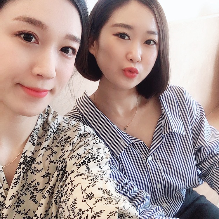 아람반점 이미지