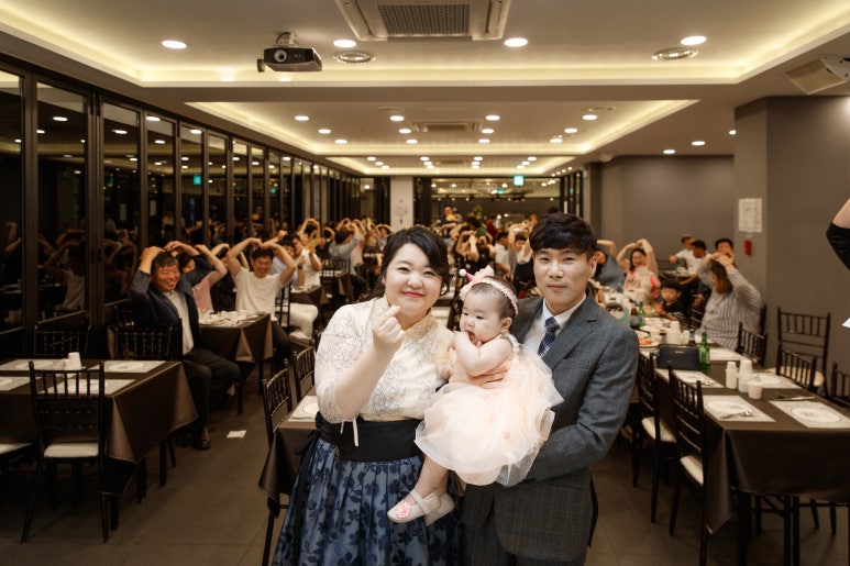 베니스튜디오 이미지