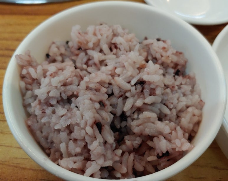 올삼 이미지