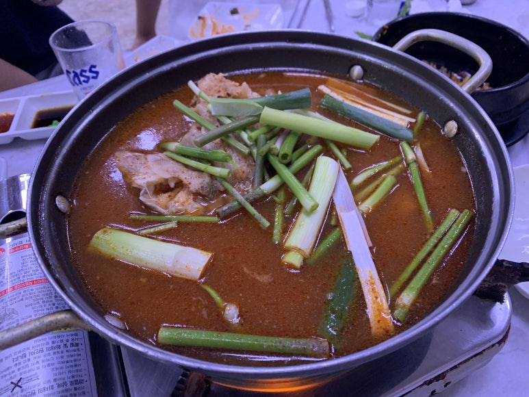 원앙수산 이미지