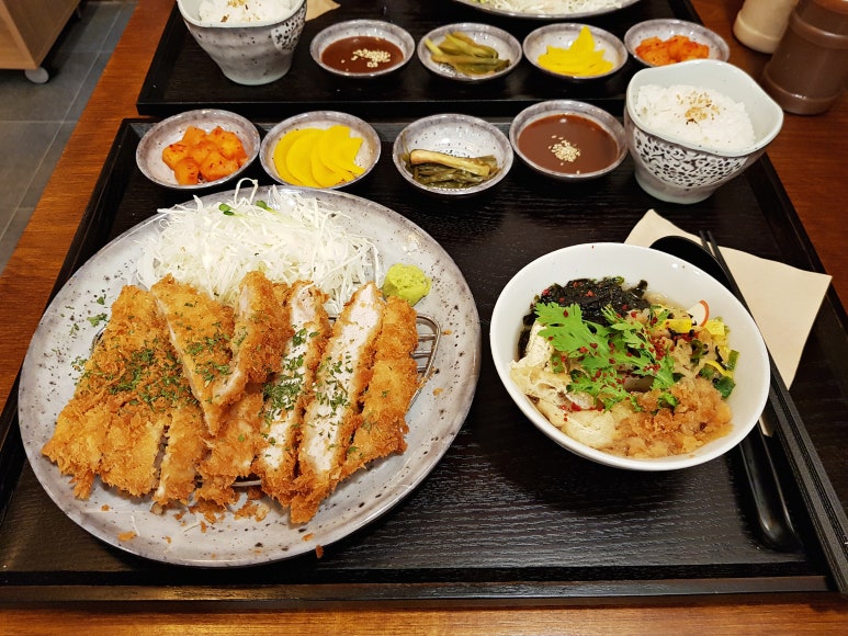 유미마트 이미지